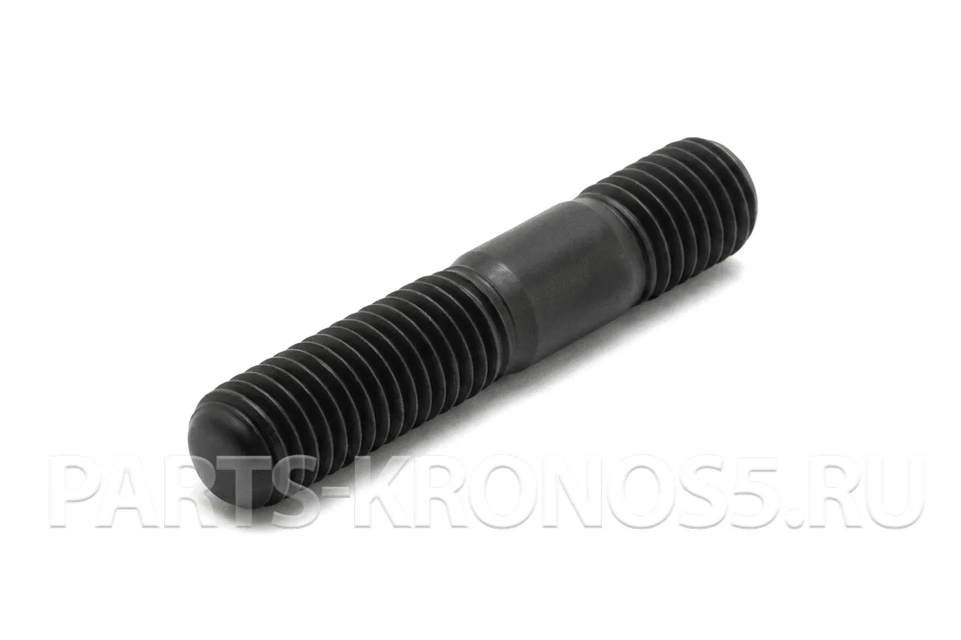 Муфта корпуса дифференциала Sonalika 4100FL-0